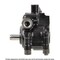 A1 Cardone New Power Steering Pump, 96-312 96-312 - alternate 3
